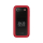 Nokia 2660 4G Flip Czerwony - 1258996 - zdjęcie 6